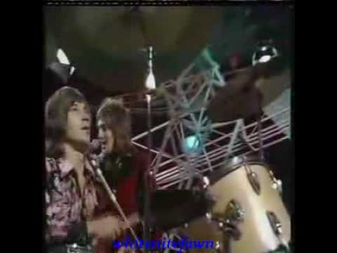 Maggie May-Rod Stewart & The Faces