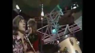 Maggie May-Rod Stewart &amp; The Faces