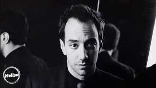 Albert Hammond, Jr - Born Slippy Subtitulado ( inglés / español)