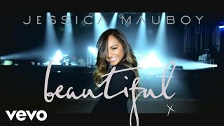 Jessica Mauboy - Beautiful: On Tour (Teaser 2)