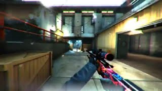 Download lagu First Edit CS GO Sniper // 15 like ! // BenFX mp3 Download lagu First Edit CS GO Sniper // 15 like ! // BenFX mp3