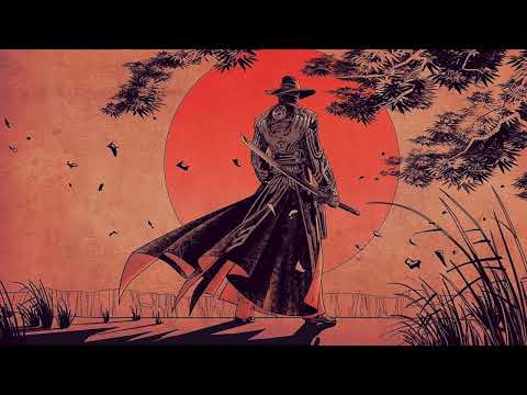 MF DOOM - "War Tactics" ft. Westside Gunn | 2023 (Underground)