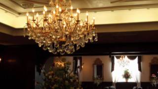 Teo toriatte / QUEEN - Covered by Yuky R.