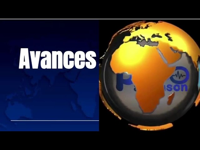 Los Colores De La Resiliencia…  Avances