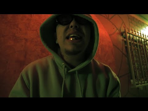 RANSTEEZ - ON ME! (OFFICIAL VIDEO)