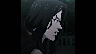 Download lagu Tokyo Revengers Baji Keisuke Edit (call me by your name) mp3 Download lagu Tokyo Revengers Baji Keisuke Edit (call me by your name) mp3