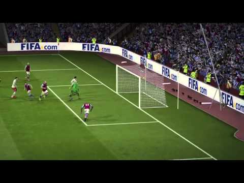 Aston Villa vs  Spartak Moscow