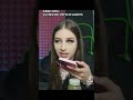 Iorga Face FARSE La Telefon și Este Prinsă De POLIȚIE Shorts