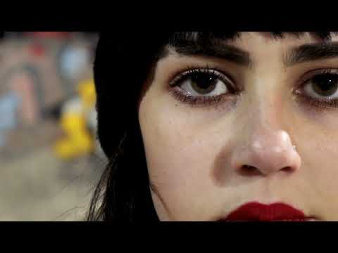 Pulsedriver & Chris Deelay - Piece Of My Heart (Pinball Remix)