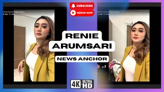 Download lagu iNews - Renie Arumsari LIVE TIKTOK (09 Jul 2025) Part 1 Tayang Lebih Lama mp3