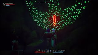 [CITADEL] 建築✖️の✖️基本