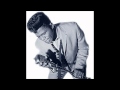 James Brown It S A Man S World 1966