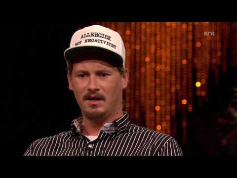 Admiral P gjester Lindmo (2015)