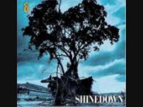Shinedown-Cyanide Sweet Tooth Suicide W.Lyrics in description