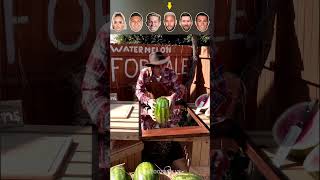 Lehmann, Casemiro, De Jong, Neymar, Messi, Ronaldo #shorts #footballshorts #ronaldo