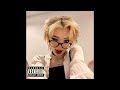 FREE Pop Punk Rock Type Beat Cocky