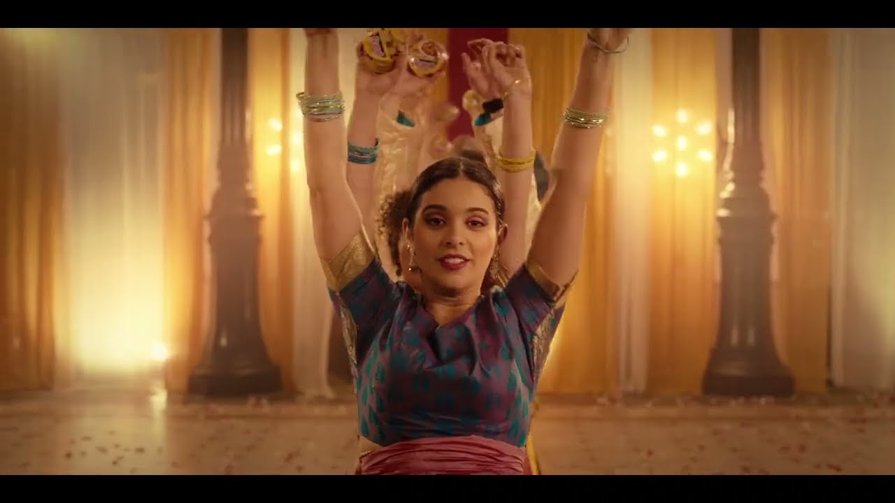 La qualité ما تحتاجش Publicité