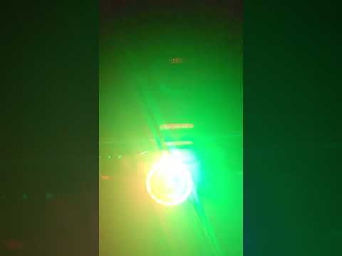 버즈-1st(짧게)😁