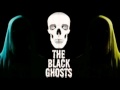 The Black Ghosts - Face the Music (Teenage Remix ...