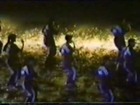 Kyokushin Uchi Deshi (3 of 3)