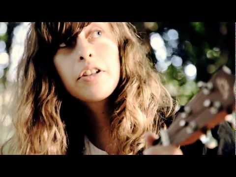 Soledad Vélez Secret Sisters