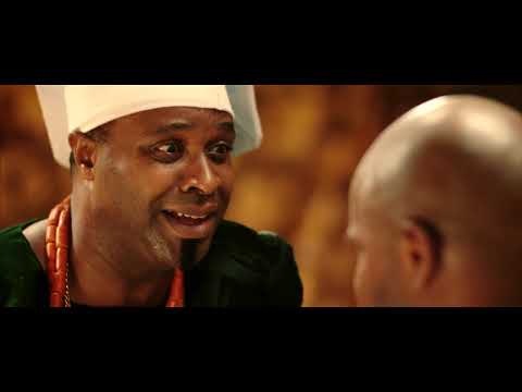 King KOSOKO (Trailer)