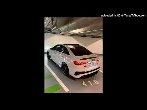 KAV x YA x Marky B Type Beat "Getting Started" | Organ Rap Instrumental 2025