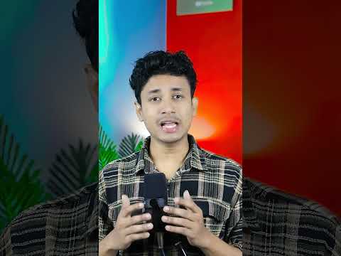 Aravalli protest - ￼ what’s happening with Gen-Z ￼￼