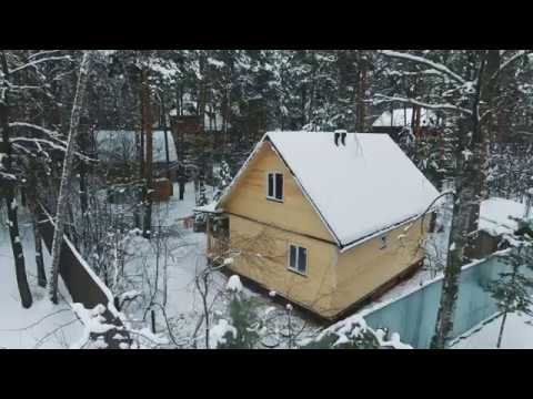 Отзывы клиентов