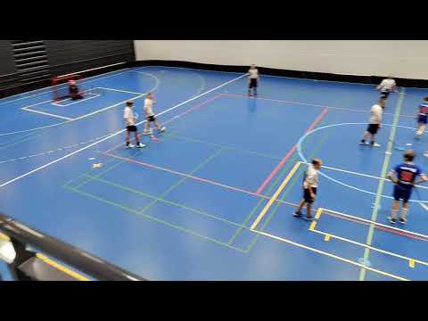 MC 2022 P15 - LASB - Classic