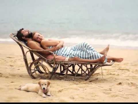 Ali Babahan - Eflatun Sevdam