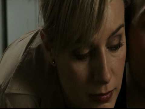 Małgorzata Lipmann - dekalog VI