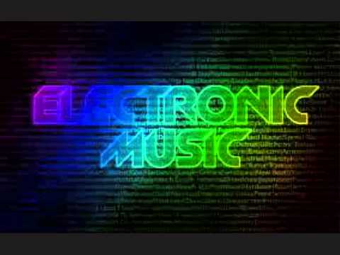 DJ MedalScreed - Real Love (Original Mix)