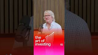 The Gold Mine Scam That Fooled Analysts | The Art of Investing Ep. 12