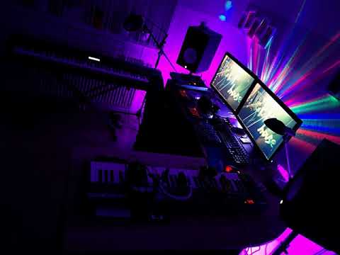 Vize feat  Laniia   Star Piano Reefs Bounce Mix