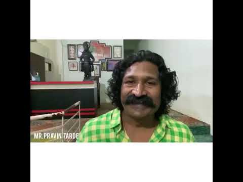 Laxmikant Khabiya - Birthday Wishes  2020