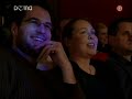 Hurikán 03 2006 ZOH Turín 2006