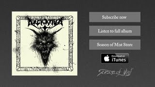 Arckanum - Fenris Gangr