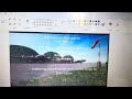 VeggieTales Valiant 2005 DVD Credits