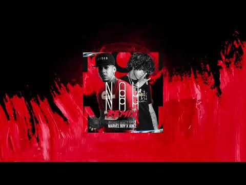 Sin Condon JON_Z (LETRA)