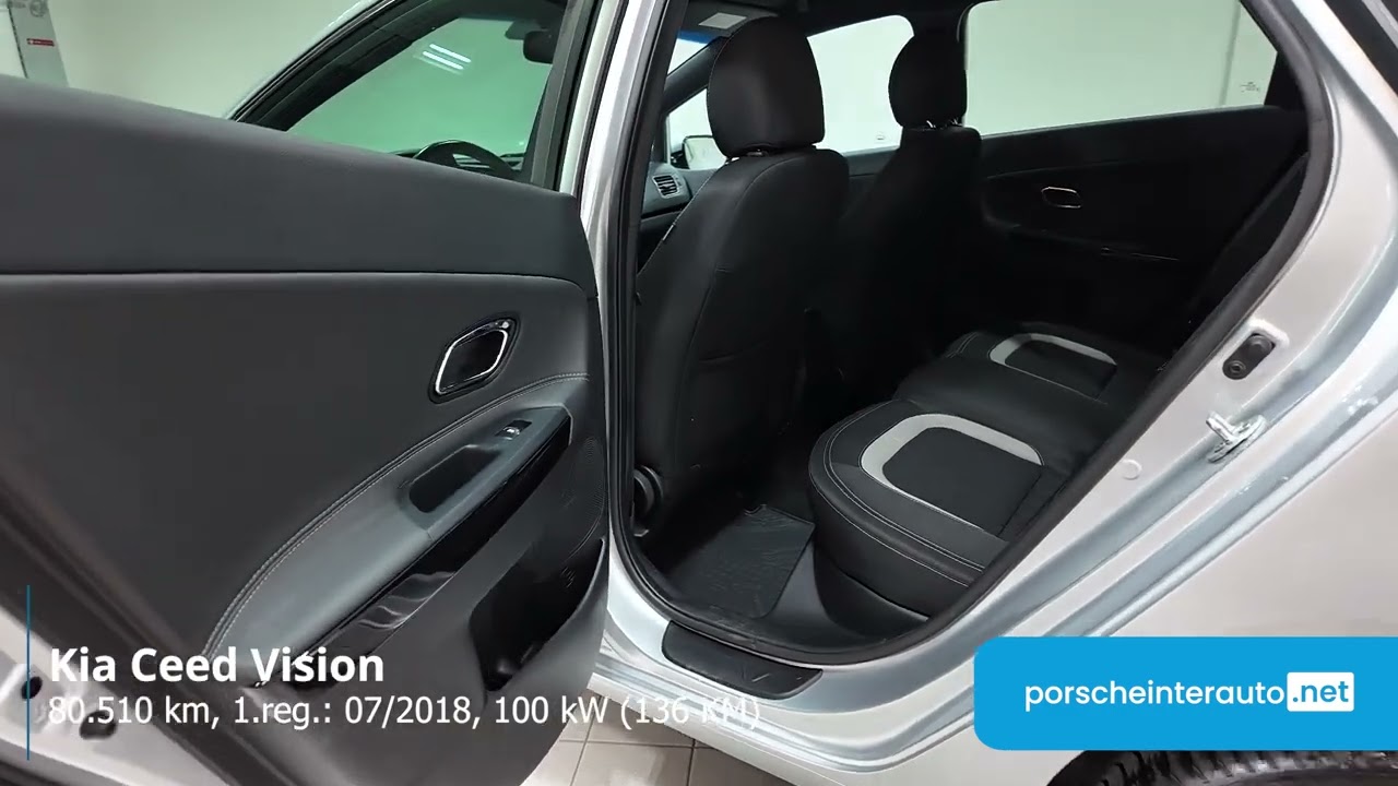 Kia  1.6 CRDI - SLOVENSKO VOZILO