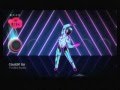 Just Dance 2 - Idealistic (Digitalism) 