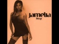 Jamelia - Stop