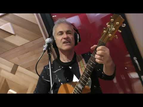 La bottega del rigattiere @ Soul Sound Studio 05/01/2021