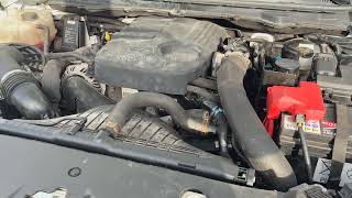 Автомобиль Ford RANGER | Изображение 4 - Autoline