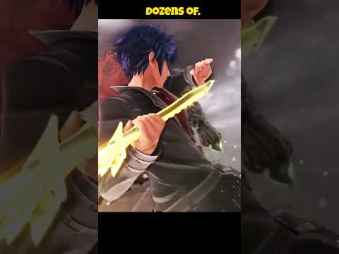 Is Trails Beyond the Horizon The Best RPG of 2026?