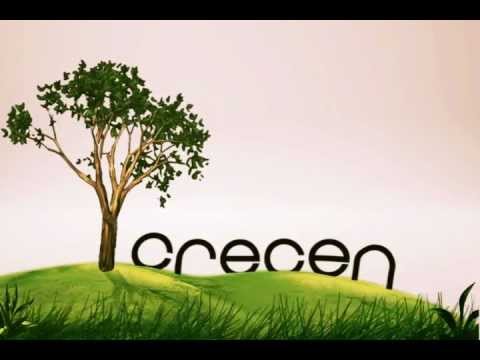 download lagu mp3 mp4 Fm Globo 101 9, download mp3 Fm Globo 101 9 free downloadn, video klip Fm Globo 101 9