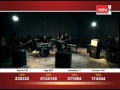 Andra and The Backbone - Terdalam