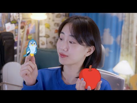 [Snow White and the Seven Dwarfs] I'm Wishing, Someday My Prince Will Come | Cover by Dawn