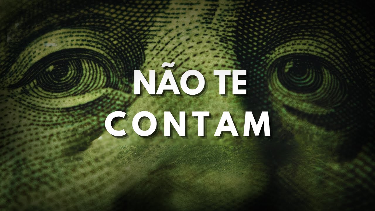 Como ADMINISTRAR o Seu DINHEIRO